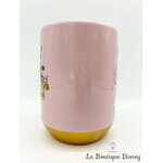 tasse-marie-les-aristochats-amour-disney-store-mug-rose-be-you-tifuli-1
