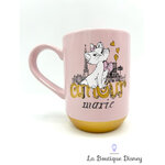 tasse-marie-les-aristochats-amour-disney-store-mug-rose-be-you-tifuli-0