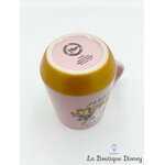 tasse-marie-les-aristochats-amour-disney-store-mug-rose-be-you-tifuli-3