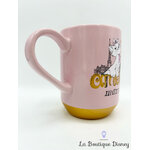 tasse-marie-les-aristochats-amour-disney-store-mug-rose-be-you-tifuli-5