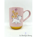 tasse-marie-les-aristochats-amour-disney-store-mug-rose-be-you-tifuli-2