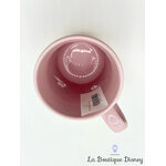 tasse-marie-les-aristochats-amour-disney-store-mug-rose-be-you-tifuli-4