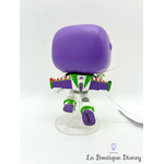 Figurine Funko POP 523 Buzz Lightyear Toy Story 4 Disney collection vinyl 2019