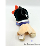 porte-clés-blanche-neige-snuglets-disney-peluche-princesse-dort-0