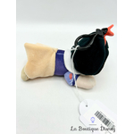 porte-clés-blanche-neige-snuglets-disney-peluche-princesse-dort-5