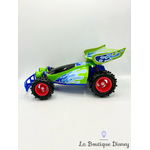 jouet-voiture-karting-toy-story-disney-thinkway-toys-0
