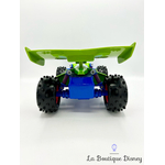 jouet-voiture-karting-toy-story-disney-thinkway-toys-4