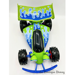 jouet-voiture-karting-toy-story-disney-thinkway-toys-7