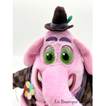 peluche-interactive-bing-bong-vice-versa-disney-tomy-éléphant-rose-bulle-savon-4