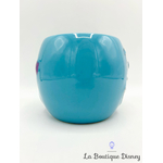 tasse-sulli-monstres-cie-disneyland-paris-mug-disney-bleu-visage-sully-0