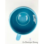 tasse-sulli-monstres-cie-disneyland-paris-mug-disney-bleu-visage-sully-3