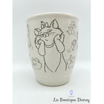 tasse-marie-les-aristochats-animé-disney-classics-disney-store-mug-dessin-croquis-3