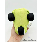 peluche-bob-razowski-cars-disneyland-paris-disney-voiture-5