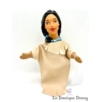 jouet-marionnette-pocahontas-vintage-disney-1