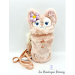 sac-pochette-bouteille-thermos-linabell-shanghai-disney-resort-duffy-friend-0