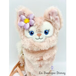 sac-pochette-bouteille-thermos-linabell-shanghai-disney-resort-duffy-friend-2