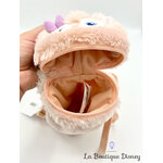sac-pochette-bouteille-thermos-linabell-shanghai-disney-resort-duffy-friend-5