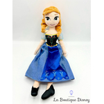 poupée-chiffon-anna-robe-bleue-disneyland-paris-disney-peluche-la-reine-des-neiges-3