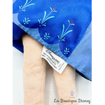 poupée-chiffon-anna-robe-bleue-disneyland-paris-disney-peluche-la-reine-des-neiges-5