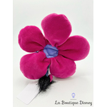 peluche-bourriquet-fleur-rose-je-aime-disney-nicotoy-4