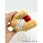 peluche-winnie-ourson-coeur-je-taime-disneyland-paris-disney-3
