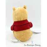 peluche-winnie-ourson-coeur-je-taime-disneyland-paris-disney-0