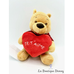 peluche-winnie-ourson-coeur-je-taime-disneyland-paris-disney-1