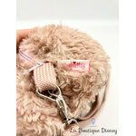 sac-bandoulière-shelliemay-duffy-friends-disney-disney-parks-visage-ours-2