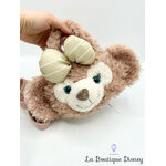 sac-bandoulière-shelliemay-duffy-friends-disney-disney-parks-visage-ours-4