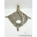 peluche-doudou-panpan-disney-store-disney-baby-lapin-gris-bambi-caré-3
