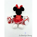 peluche-minnie-mouse-high-school-musical-disneyland-paris-disney-rouge-blanc-pom-pom-girl-cheerleader-2