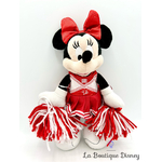 peluche-minnie-mouse-high-school-musical-disneyland-paris-disney-rouge-blanc-pom-pom-girl-cheerleader-3