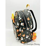 sac-a-dos-loungefly-spooky-mouse-disney-mickey-minnie-fantome-citrouille-halloween-serre-tete-ears-0