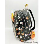 sac-a-dos-loungefly-spooky-mouse-disney-mickey-minnie-fantome-citrouille-halloween-serre-tete-ears-0