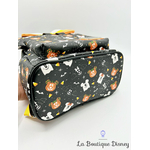 sac-a-dos-loungefly-spooky-mouse-disney-mickey-minnie-fantome-citrouille-halloween-serre-tete-ears-3