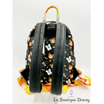 sac-a-dos-loungefly-spooky-mouse-disney-mickey-minnie-fantome-citrouille-halloween-serre-tete-ears-5