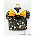 sac-a-dos-loungefly-spooky-mouse-disney-mickey-minnie-fantome-citrouille-halloween-serre-tete-ears-1