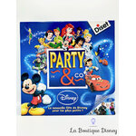 jeu-de-société-party-&-co-disney-diset-2