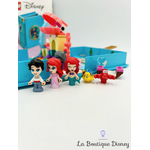 jouet-lego-43176-les-aventures-ariel-dans-un-livre-de-contes-disney-la-petite-sirène-2