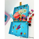 jouet-lego-43176-les-aventures-ariel-dans-un-livre-de-contes-disney-la-petite-sirène-1