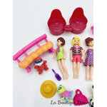 fashion-polly-pocket-animaux-mattel-poupée-vetement-amovible-1