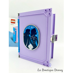 jouet-lego-43175-les-aventures-anna-elsa-dans-un-livre-de-contes-disney-la-reine-des-neiges-2
