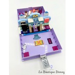 jouet-lego-43175-les-aventures-anna-elsa-dans-un-livre-de-contes-disney-la-reine-des-neiges-3