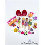 fashion-polly-pocket-animaux-mattel-poupée-vetement-amovible-3