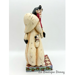 figurine-jim-shore-cruella-fur-lined-diva-disney-traditions-showcase-collection-enesco-les-101-dalmatiens-4