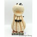 figurine-jim-shore-cruella-fur-lined-diva-disney-traditions-showcase-collection-enesco-les-101-dalmatiens-5