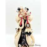 figurine-jim-shore-cruella-fur-lined-diva-disney-traditions-showcase-collection-enesco-les-101-dalmatiens-1