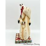 figurine-jim-shore-cruella-fur-lined-diva-disney-traditions-showcase-collection-enesco-les-101-dalmatiens-6