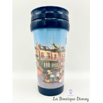 thermos-mickey-et-ses-amis-ville-paris-disneyland-paris-mug-voyage-disney-bleu-personnages-3