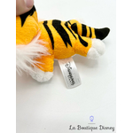 peluche-mini-rajah-naif-disneyland-paris-disney-tigre-aladdin-6
